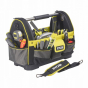 Ryobi RSSLOT1 Panier porte-outils de rangement 47cm (5132005341)