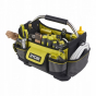 Ryobi RSSSOT1 Panier porte-outils de rangement 25cm (5132005342)