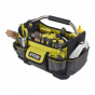 Ryobi RSSSOT1 Panier porte-outils de rangement 25cm (5132005342)