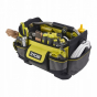 Ryobi RSSSOT1 Panier porte-outils de rangement 25cm (5132005342)