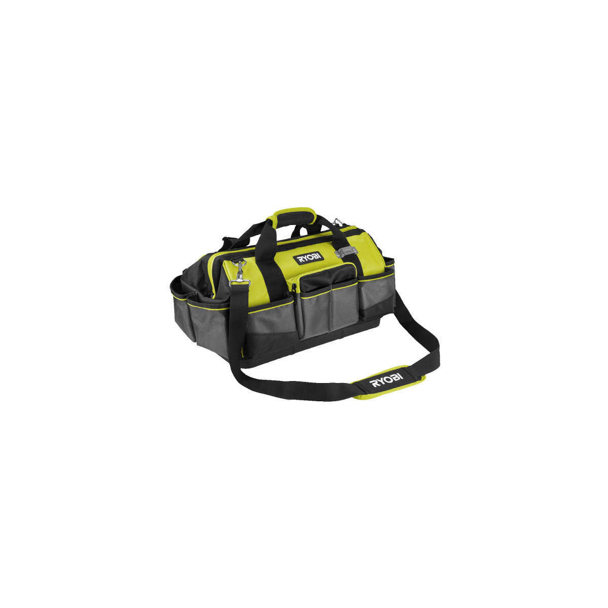 Ryobi RSSMTB1 Sac porte-outils de rangement 38cm (5132005339)