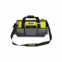 Ryobi RSSMTB1 Sac porte-outils de rangement 38cm 3/4 outils (5132005339)