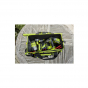 Ryobi RSSMTB1 Sac porte-outils de rangement 38cm 3/4 outils (5132005339)