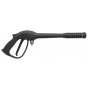 Makita Poignée pistolet pour nettoyeur haute-pression HW140, HW151, HW41154 (41154)
