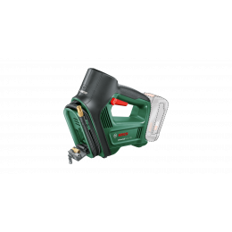 Bosch Compresseur sans fil Universal Pump 18V (0603947100)