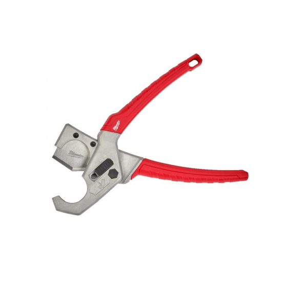 Milwaukee Coupe-tube plastique (4932479407 - 48224202) Milwaukee Coupe-tube plastique (4932479407 - 48224202)