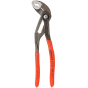 Knipex Pince multiprise de pointe 180mm COBRA (87 01 180)