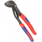 Knipex Pince multiprise de pointe 250mm COBRA (87 02 250)