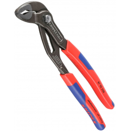 Knipex Pince multiprise de pointe 250mm COBRA (87 02 250)