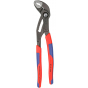 Knipex Pince multiprise de pointe 250mm COBRA (87 02 250)