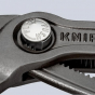 Knipex Pince multiprise de pointe 250mm COBRA (87 02 250)