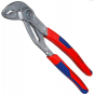 Knipex Pince multiprise de pointe 250mm COBRA (87 05 250)