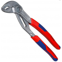 Knipex Pince multiprise de pointe 250mm COBRA (87 05 250)