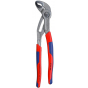 Knipex Pince multiprise de pointe 250mm COBRA (87 05 250)