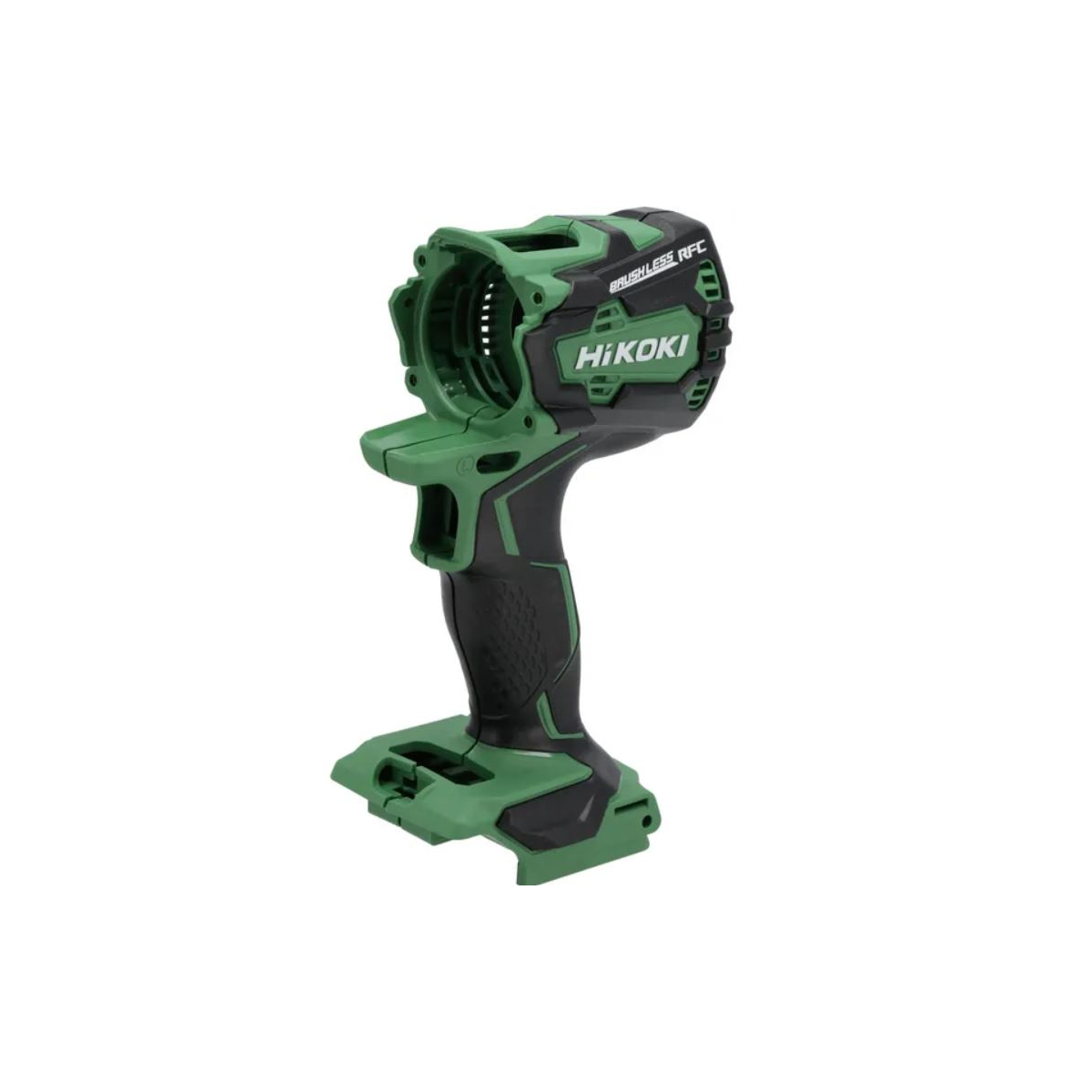 Hikoki Hitachi Carcasse complete pour perceuse 18V DS18DBL2 DV18DBL2 370831