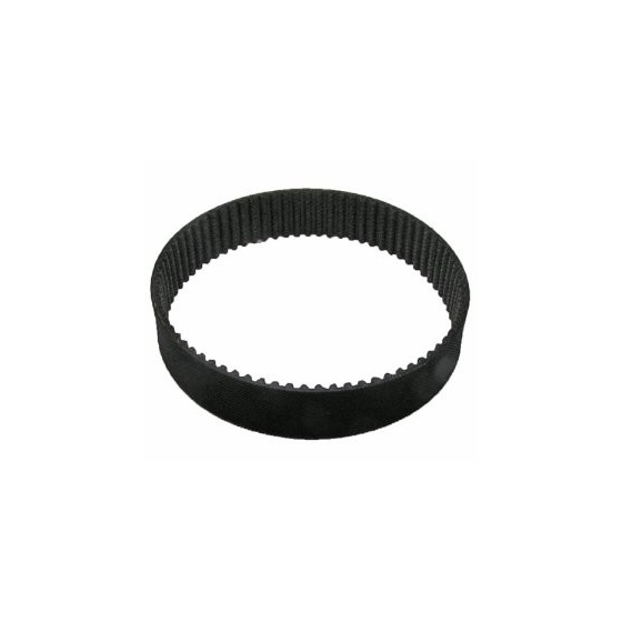 BOSCH Courroie dentée pour ponceuse PBS75 & PBS75E (1604736005)