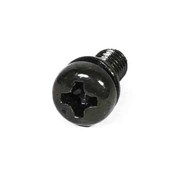 Makita Vis PH M4x10mm (911116-5)