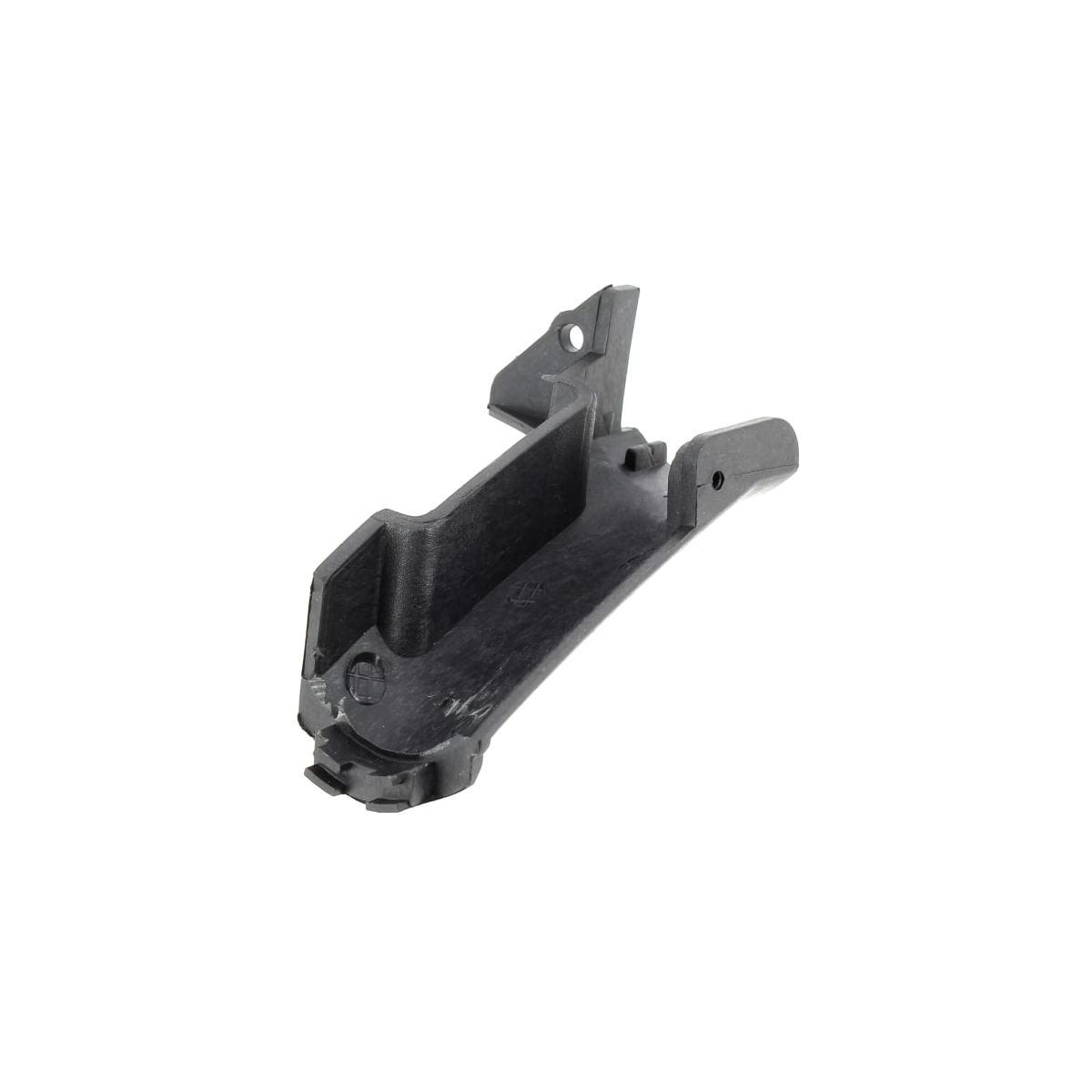 Scies Metabo scies-metabo