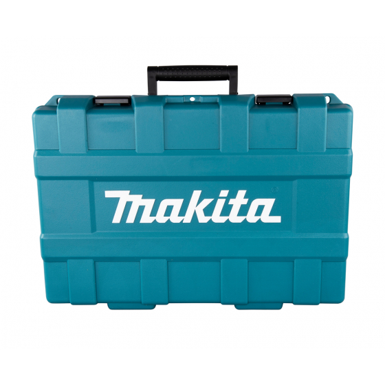 Makita Coffret de transport pour pompe à graisse DGP180 (821840-1) Makita Coffret de transport pour pompe à graisse DGP180 (821840-1)