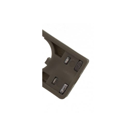 Ryobi Coulisseau 64mm pour coupe-bordure OLT1825, OLT1832, RLT1830H13, RLT1830H25, RLT183125, RLT183220 (5131035566)