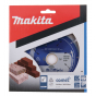 Makita Disque diamant 125mm COMET pour béton B-12778