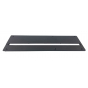 Makita Insert pour scie sur Table MLT100 (JM27000067)