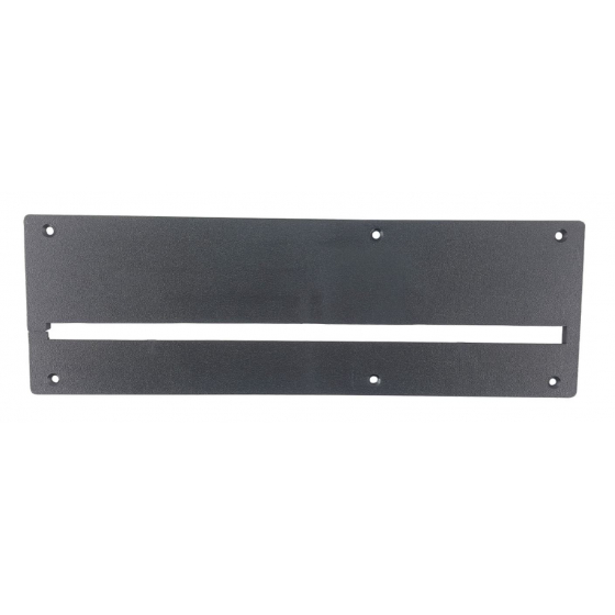 Makita Insert pour scie sur Table MLT100 (JM27000067) Makita Insert pour scie sur Table MLT100 (JM27000067)