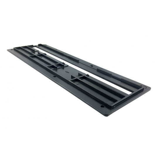 Makita Insert pour scie sur Table MLT100 (JM27000067) Makita Insert pour scie sur Table MLT100 (JM27000067)