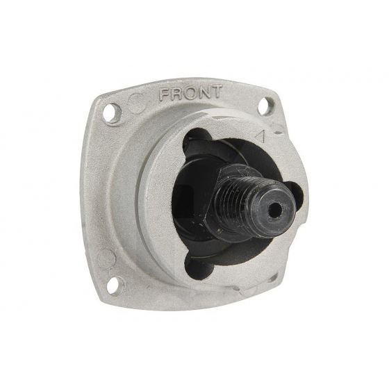 Dewalt Flasque de palier pour meuleuse d'angle D28127, D28128, D28129, D28151, D28152 (604488-11)