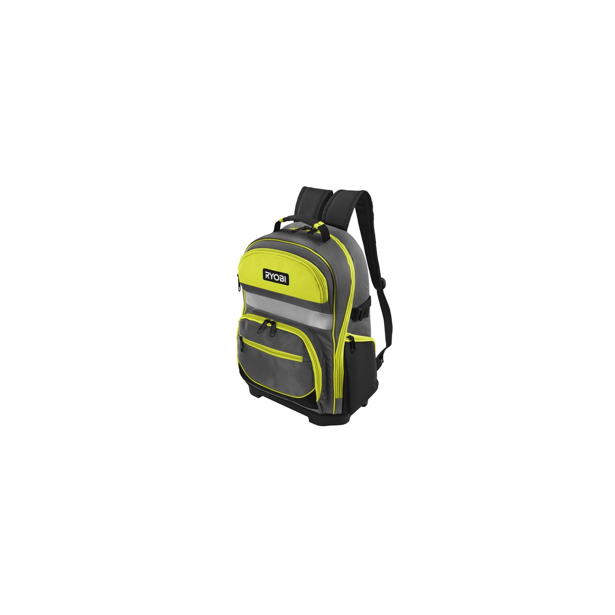 Ryobi RSSBP1 Sac à dos porte outils (5132005343)
