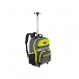 Ryobi RSSBP2 Sac à dos porte outils à roulettes (5132005344)