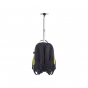 Ryobi RSSBP2 Sac à dos porte outils à roulettes (5132005344)