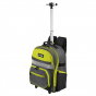 Ryobi RSSBP2 Sac à dos porte outils à roulettes (5132005344)