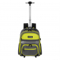 Ryobi RSSBP2 Sac à dos porte outils à roulettes (5132005344)