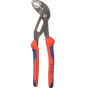 Knipex Pince multiprise de pointe 180mm COBRA (87 02 180)