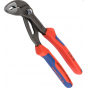 Knipex Pince multiprise de pointe 180mm COBRA (87 02 180)