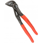 Knipex Pince multiprise ultra-effilée 250mm COBRA ES (87 51 250)