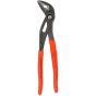 Knipex Pince multiprise ultra-effilée 250mm COBRA ES (87 51 250)