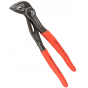 Knipex Pince multiprise ultra-effilée 250mm COBRA ES (87 51 250)