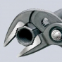 Knipex Pince multiprise ultra-effilée 250mm COBRA ES (87 51 250)