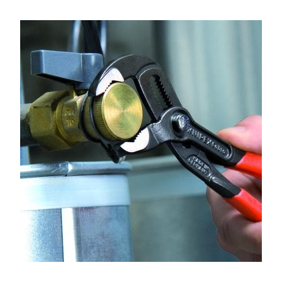 Knipex Pince multiprise de pointe 300mm COBRA (87 02 300)