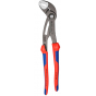 Knipex Pince multiprise de pointe 300mm COBRA (87 02 300)