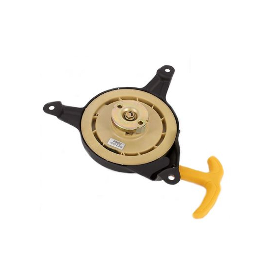 Ryobi Lanceur complet pour moteur thermique (5131016913)