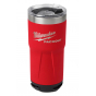 Milwaukee Mug isotherme Packout 887ml (4932479075)