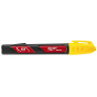 Milwaukee Marqueur de peinture jaune INKZALL (48223721)