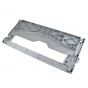Makita Table en aluminium pour scie circulaire 5143R (316752-6)