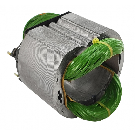 Dewalt Inducteur pour tronçonneuse à métaux D28730 (N500154) Dewalt Inducteur pour tronçonneuse à métaux D28730 (N500154)