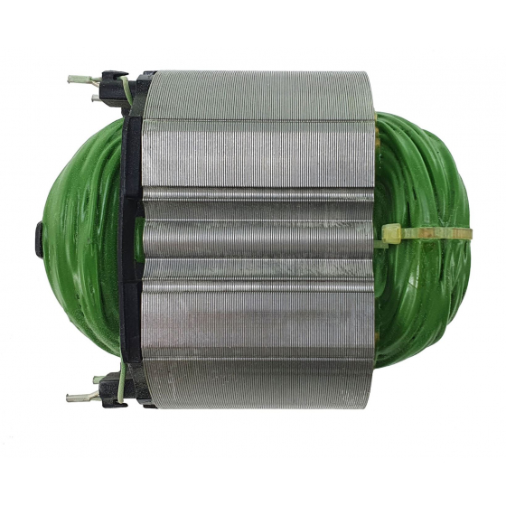 Dewalt Inducteur pour tronçonneuse à métaux D28730 (N500154) Dewalt Inducteur pour tronçonneuse à métaux D28730 (N500154)