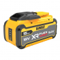 Dewalt DCB549-XJ Batterie XR Flexvolt 18V/54V 15.0Ah Li-ion