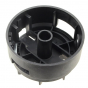 Ryobi Carter de bobine pour coupe bordures ELT3725, ELT4235, RLT5030, RLT3725 (5131039546)